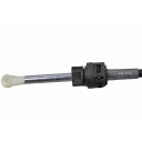 Kabel, girmekanisme METZGER 3150230