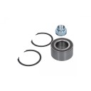 Hjullager KAVO PARTS WBK 10031