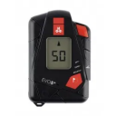 Arva Pack Safety Box EVO5+komplett skredpakke