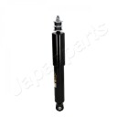 Støtdemper JAPANPARTS MM-HY074