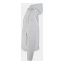 Colmar Herre Jakker Hvit 3XL,