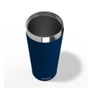 SIGG Helia termokopp 0.6 L - nattblå