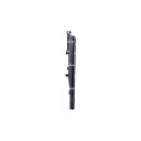 Kondensator NRF 350607