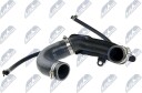 NTY GPP RE 002 Ladeluftslange