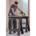 Stanley Outdoor STST1 70355 Sagbukk Junior 2 Stk