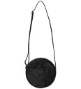 Sofie Schnoor Young Rebeccasy Bag - Black - ONE SIZE