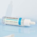 Tanologist Self-Tan Drops Medium