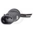 Sensor, ABS A.B.S. 32053