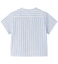 MarMar Copenhagen Totoro Ss   Blue   86