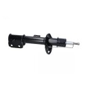 Støtdemper KAVO PARTS SSA-11446