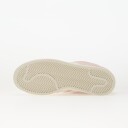 Adidas Originals Superstar Ii W   Pink   40