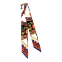 Dolce & Gabbana Dame Accessories Flerfarget ONE SIZE,