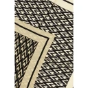 Valentino Garavani Herre Accessories Svart ONE SIZE,