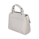 Orciani Dame Vesker Hvit ONE SIZE,