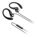 Philips TAA1105BK/00 Svart