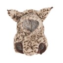 Little&Bigger Hundegenser Gaupe (40)