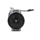 AC kompressor THERMOTEC KTT090419