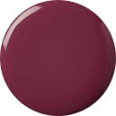 Kure Bazaar Therapy Strengthening Nail Polish Le Rose 3