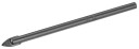 Stanley Glassbor 4x64mm Bormaskin til Glass