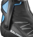 Salomon Men's RS8 Prolink 46, Dark Navy/Black/Process Blue