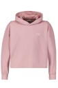 Garcia Z2008 Girls Hettegenser Shadow Mauve (176 /16 år)