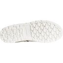 J.Lindeberg Ace Low-Top Golfsko Herre Svart 43