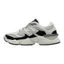 New Balance Herre Sko Flerfarget 43 EU,