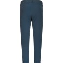 2117 of Sweden Sandhem Byxa H Navy
