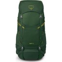 Osprey Kids" Ace 50 Green Canopy/matcha Green