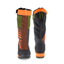 Crispi Highland Pro