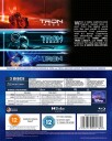 Tron 13 Bluray