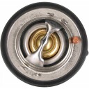 Termostat GATES TH64788G1