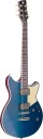 Yamaha Revstar RSP20 Moonlight Blå