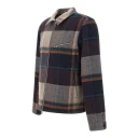 Paul Smith Herre Jakker Flerfarget S,