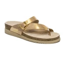 Mephisto, Dame, Sko, Beige, 36 EU,