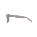 Shadez Solbriller - ECO by Shadez Polariserte Beige - 7-12 år