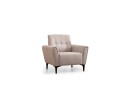 Lenestol Hamlets Beige
