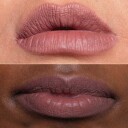 LH cosmetics Biggie Mega