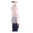 Blugirl Dame Bluser & Skjorter Hvit L,