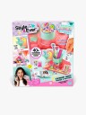 Style 4Ever Mini Stationery Maker