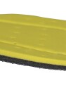 Jalas Innleggssåle 8103 Fx2 Pro-X Dobbel Demping 35