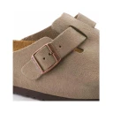 Birkenstock Herre Sko Beige 47 EU 