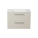 Servantskap FOSSBAD Variant40 B80 for Wave Porselensservant 9080310707