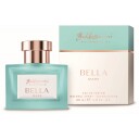 Baldessarini Bella Mare Eau De Parfum 30 ml - Elegante Duft for Damer