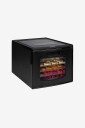 Princess   Mat dehydrator 550 W