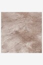 Skinnwille   Lammeskinn Babycare   Beige