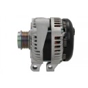 BV PSH 845.512.150.050 Dynamo