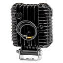 AMiO 04209 Arbeidslyskaster