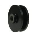 Remskive, dynamo AS-PL AP6021S