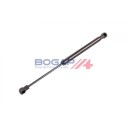 Baklukedemper BOGAP C5260125